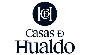 Casas De Hualdo
