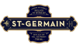 ST-Germain