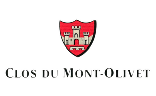 Clos du Mont Olivet
