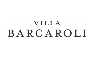Villa Barcaroli