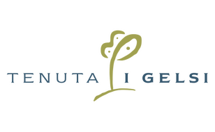 Tenuta i Gelsi