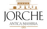 Antika Masseria Jorche