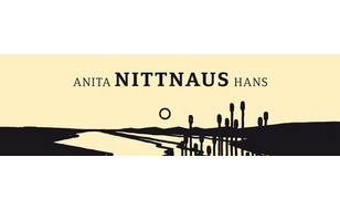 Anita and Hans Nittnaus