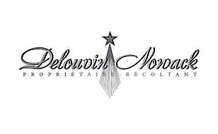 Famille Delouvin