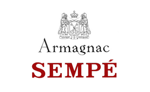 Armagnac Sempé