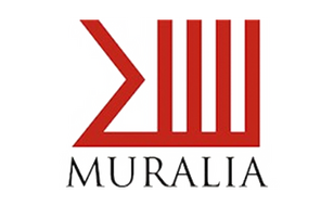 Muralia