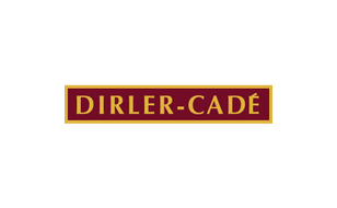 Domaine Dirler Cade