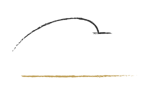Chateau les Croisille