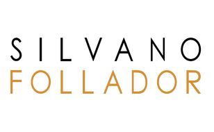 Silvano Follador