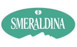 Smeraldina