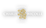 Domaine Charly Nicolle