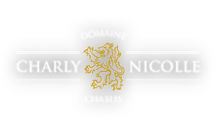 Domaine Charly Nicolle