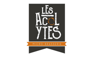 Brasserie Les Acolytes