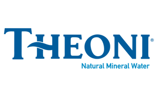 Theoni