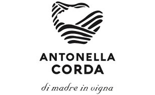 Antonella Corda
