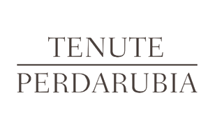 Tenute Perdarubia