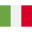 Itālija
